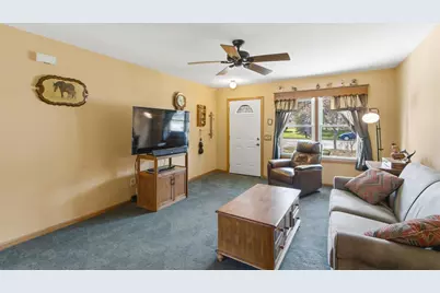 309 King Street, Stoughton, WI 53589 - Photo 9
