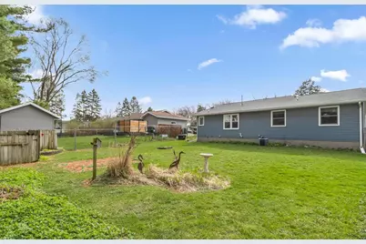 309 King Street, Stoughton, WI 53589 - Photo 41