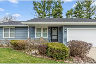 309 King Street, Stoughton, WI 53589 - Photo 49