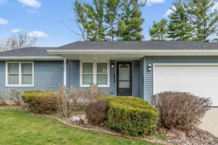 309 King St, Stoughton, WI 53589 - Photo 49