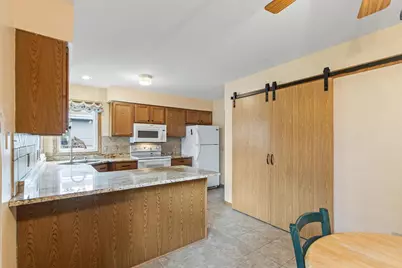 309 King Street, Stoughton, WI 53589 - Photo 13