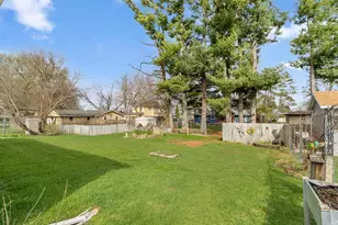 309 King St, Stoughton, WI 53589 - Photo 37