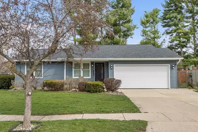 309 King Street, Stoughton, WI 53589 - Photo 47
