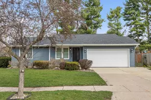 309 King St, Stoughton, WI 53589 - Photo 47