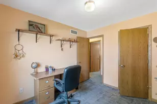 309 King St, Stoughton, WI 53589 - Photo 27