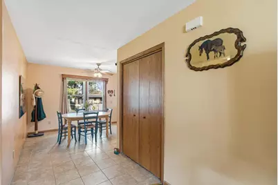 309 King Street, Stoughton, WI 53589 - Photo 7
