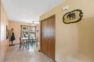 309 King St, Stoughton, WI 53589 - Photo 7