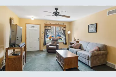 309 King Street, Stoughton, WI 53589 - Photo 5