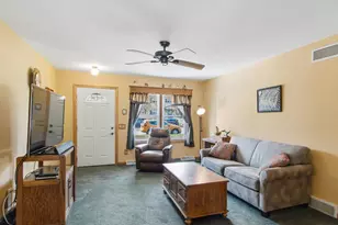 309 King St, Stoughton, WI 53589 - Photo 5