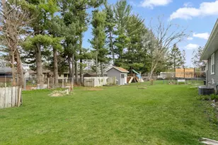 309 King St, Stoughton, WI 53589 - Photo 43