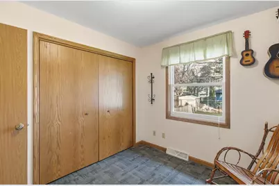 309 King Street, Stoughton, WI 53589 - Photo 23