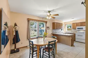 309 King St, Stoughton, WI 53589 - Photo 11