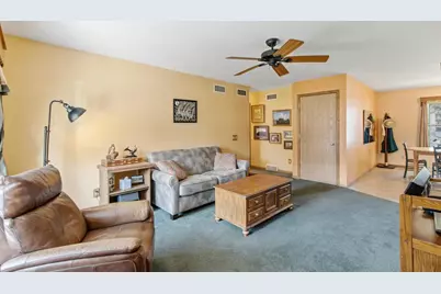 309 King Street, Stoughton, WI 53589 - Photo 3