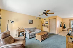 309 King St, Stoughton, WI 53589 - Photo 3