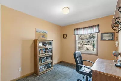 309 King Street, Stoughton, WI 53589 - Photo 25