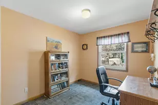 309 King St, Stoughton, WI 53589 - Photo 25