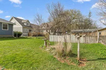 309 King Street, Stoughton, WI 53589 - Photo 39