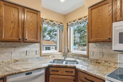 309 King Street, Stoughton, WI 53589 - Photo 15