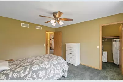 309 King Street, Stoughton, WI 53589 - Photo 31