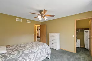 309 King St, Stoughton, WI 53589 - Photo 31