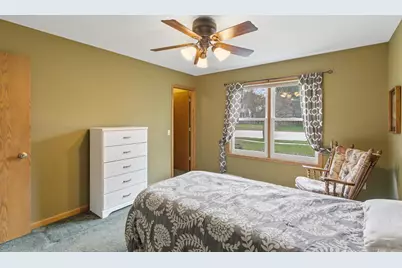 309 King Street, Stoughton, WI 53589 - Photo 29
