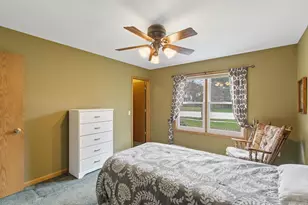 309 King St, Stoughton, WI 53589 - Photo 29