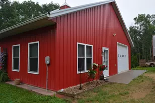 19767 Co Hwy A, Richland Center, WI 53581 - Photo 49
