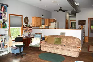 19767 Co Hwy A, Richland Center, WI 53581 - Photo 45