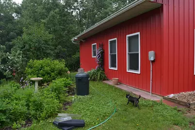 19767 County Hwy A, Richland Center, WI 53581 - Photo 43