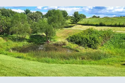 19767 County Hwy A, Richland Center, WI 53581 - Photo 9