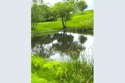19767 County Hwy A, Richland Center, WI 53581 - Photo 11
