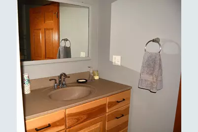 19767 County Hwy A, Richland Center, WI 53581 - Photo 51