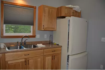 19767 County Hwy A, Richland Center, WI 53581 - Photo 55