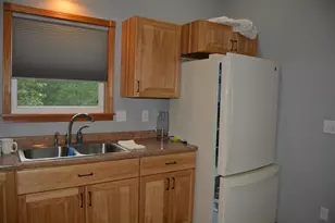 19767 Co Hwy A, Richland Center, WI 53581 - Photo 55