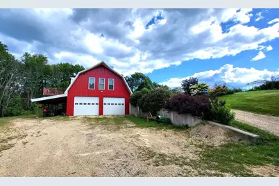 19767 County Hwy A, Richland Center, WI 53581 - Photo 43