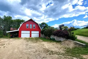 19767 Co Hwy A, Richland Center, WI 53581 - Photo 43
