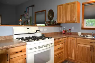 19767 Co Hwy A, Richland Center, WI 53581 - Photo 53