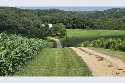 19767 County Hwy A, Richland Center, WI 53581 - Photo 1