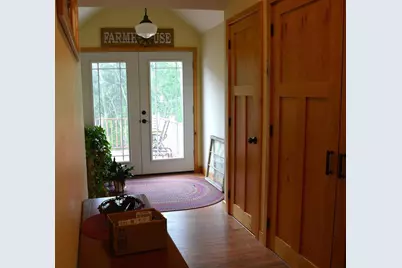 19767 County Hwy A, Richland Center, WI 53581 - Photo 29