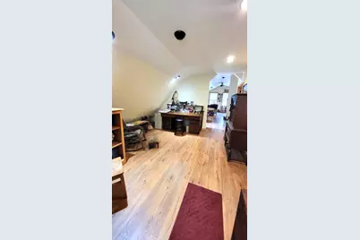 19767 County Hwy A, Richland Center, WI 53581 - Photo 21