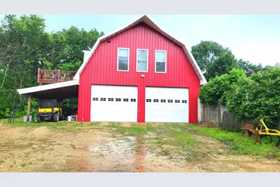 19767 County Hwy A, Richland Center, WI 53581 - Photo 7
