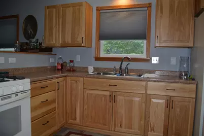 19767 County Hwy A, Richland Center, WI 53581 - Photo 49