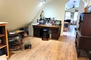 19767 Co Hwy A, Richland Center, WI 53581 - Photo 25