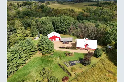 19767 County Hwy A, Richland Center, WI 53581 - Photo 85