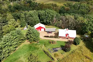 19767 Co Hwy A, Richland Center, WI 53581 - Photo 85