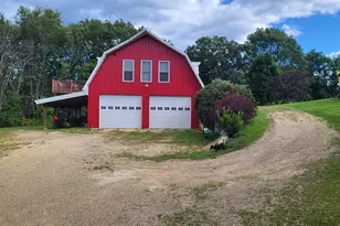 19767 Co Hwy A, Richland Center, WI 53581 - Photo 9