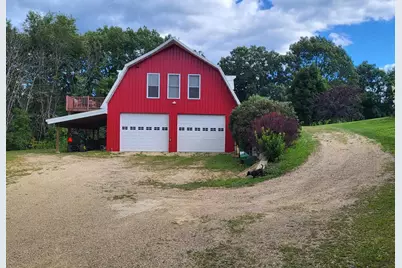 19767 County Hwy A, Richland Center, WI 53581 - Photo 7