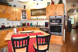 19767 Co Hwy A, Richland Center, WI 53581 - Photo 17