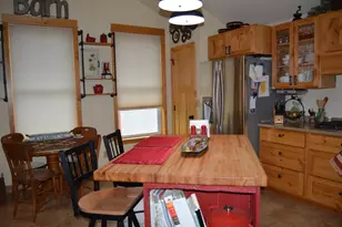 19767 Co Hwy A, Richland Center, WI 53581 - Photo 21