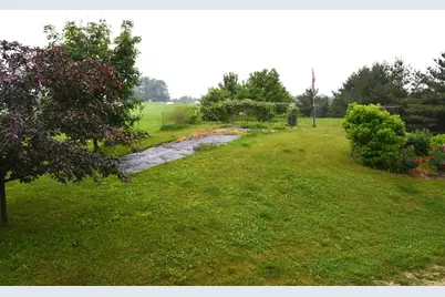 19767 County Hwy A, Richland Center, WI 53581 - Photo 41